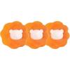 Fabric Softener Balls Washing Capsules 1/5 Downy Care Removes Lint From Clothes Limpieza Laundry Pcs Machine Personal Ball Wool