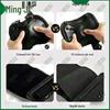 Tactical Knee & Elbow Pad Set