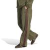 M Bc Pants Britcore  Kw2022 Olivestrata