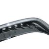 Daytime Running Light Fog Light with Turn Signal For Toyota Camry SE XSE 2025
