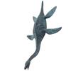Educational Simulated Plesiosaurus Models Dinosaur Kids Children Christmas Birthday Gift Artificial Wear-resistant Toy