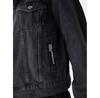 Куртка джинсовая Karl Lagerfeld Jeans A3W14063