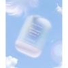 COSRX Airy Light Invisible Sunscreen Stick 19g [spf50+  Pa++++]