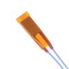 Heating Element Hair Dryer Accessories Curlers Heater 80-270 Degrees Celsius Ptc Heaters 12V/220V For Miniature Heating