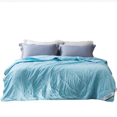 Bettwäsche – Decken