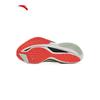 Anta Damskie buty do biegania Rocket 7 Pro