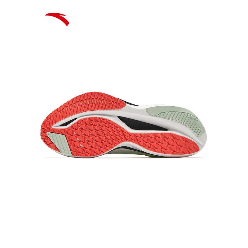 Anta Damskie buty do biegania Rocket 7 Pro