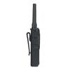 OUXING Max360KC Professional Walkie-Talkie (CN Version)