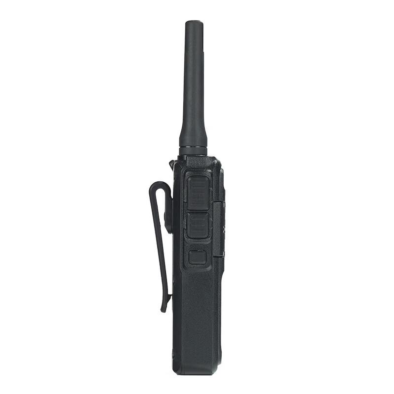 OUXING Max360KC Professional Walkie-Talkie (CN Version)