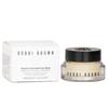 Bobbi Brown Vitamin Enriched Eye Base