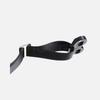 Universal Motorcycle Tow Strap Rescue Belt Durable Seat Harness for KTM Honda Kawasaki Enduro Racing Off Road Bike Accessories