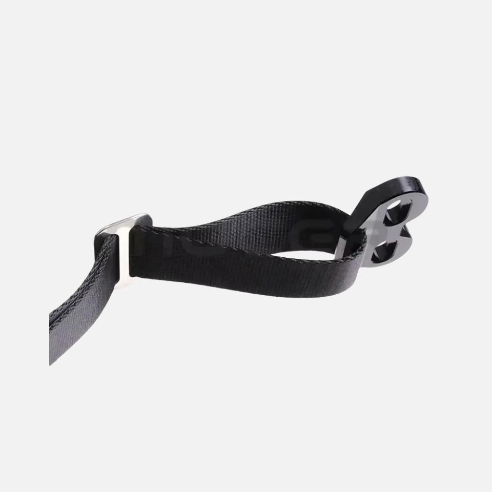Universal Motorcycle Tow Strap Rescue Belt Durable Seat Harness for KTM Honda Kawasaki Enduro Racing Off Road Bike Accessories
