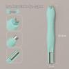 Moonlight Magnet Cat Eye Nail Gel - Multifunctional Nail Art Tool