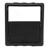 Supporti e piedistalli – Mensole e organizer