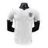 26 World Cup National Team Jersey: Thai Player Edition - Germany, Argentina, Japan, Spain, France, Portugal.