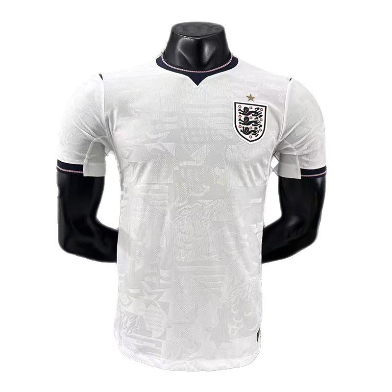 26 World Cup National Team Jersey: Thai Player Edition - Germany, Argentina, Japan, Spain, France, Portugal.