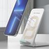 New Desktop Foldable Wireless Charger