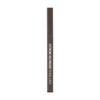 Oczy – Eyelinery