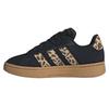 adidas Кросовки Grand Court Alpha 00s