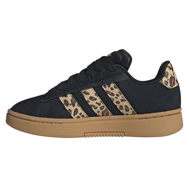 adidas Кросовки Grand Court Alpha 00s