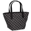 GHERARDINI GRANITE Handbag GHB0107 Women's [Used]