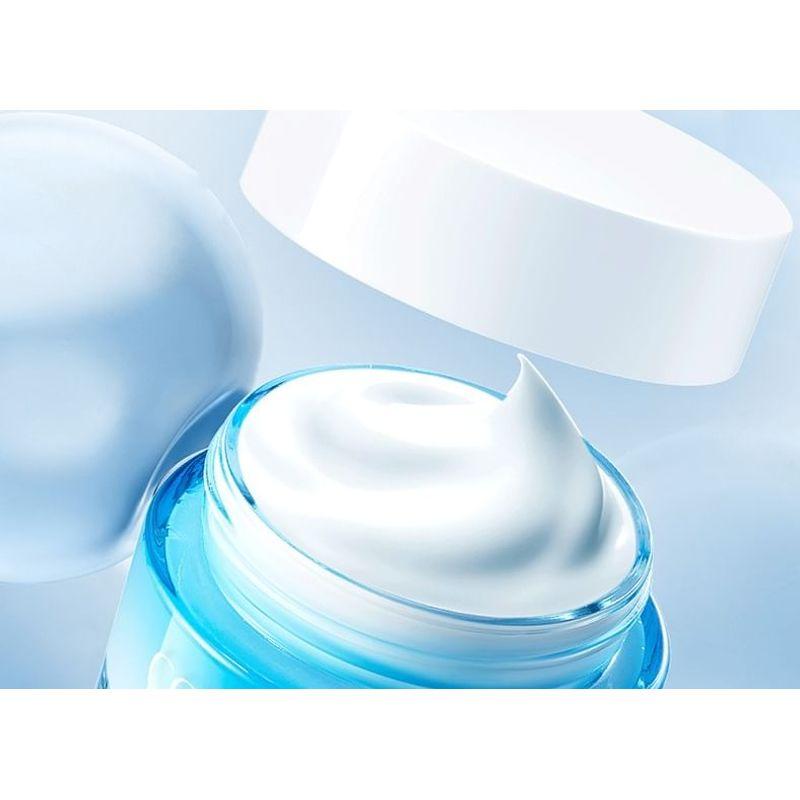 FAYANKOU - Collagen Moisturize Whiten Cream