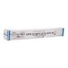 Costech Compatible NPG-67LC Cyan Toner Cartridge