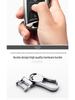 Volkswagen Key Cover for Tiguan L, Teramont, Golf 7, Sportsvan, Lamando - TPU Electroplated Case with Buckle.