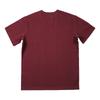 Solti 3N605 Utility Poket T-Shirts (Wine)