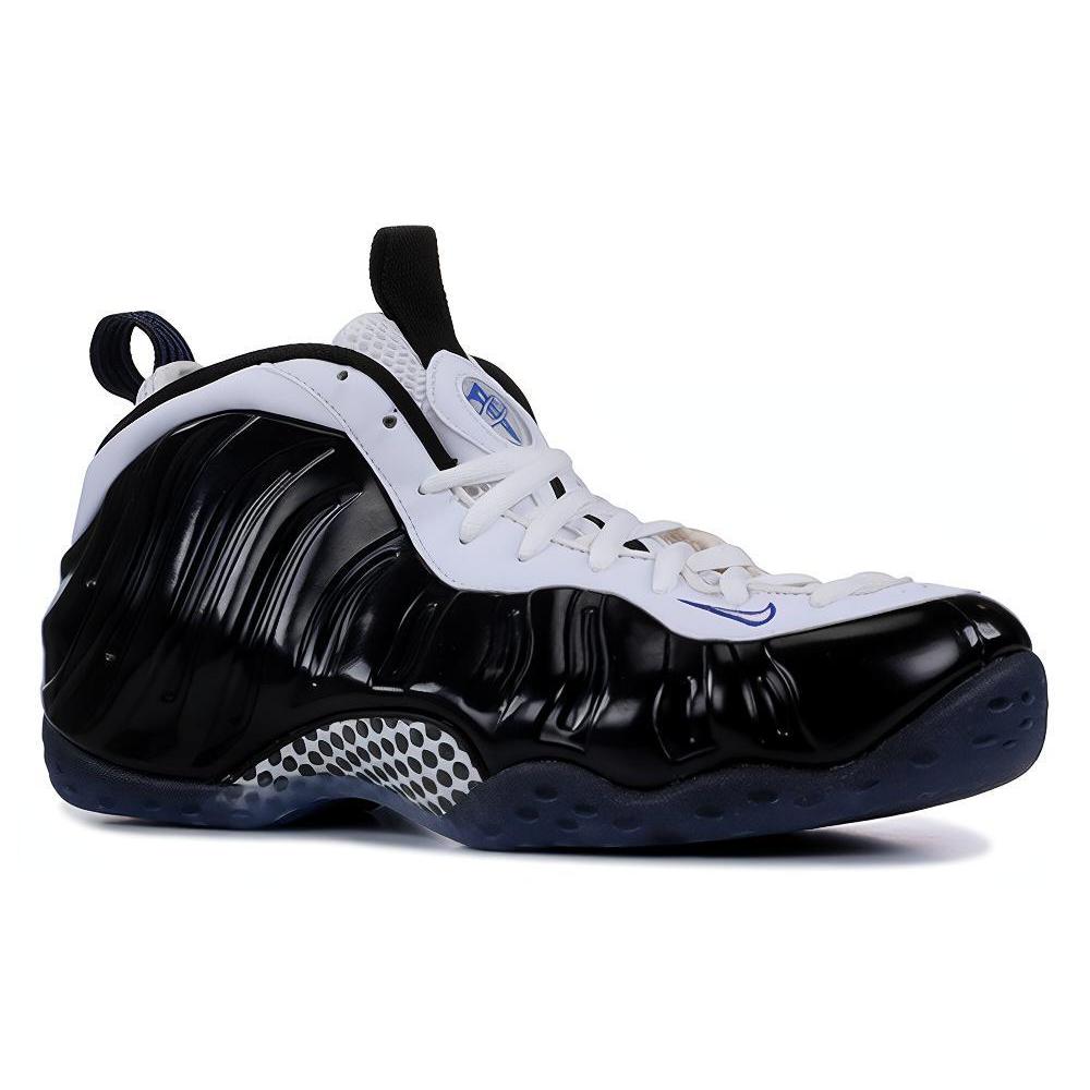 New Nike Foamposite One 'Concord' 314996-005