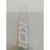 Used KOMONO 1055.4310.0467 Quartz watch