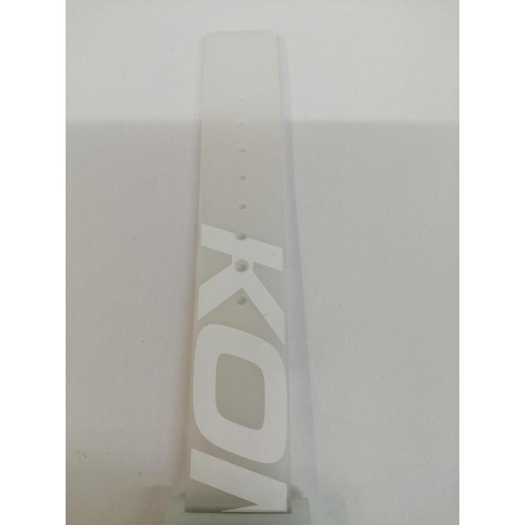 Used KOMONO 1055.4310.0467 Quartz watch
