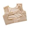 Women's Body Shaping Chest Support Postpartum Correction Bra
