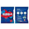10 Pcs Concentrate Soap Water for Bubble Machines Wands and Toys Bubble Liquid Bubble Concentrate Liquid for Kids Boys and Girls