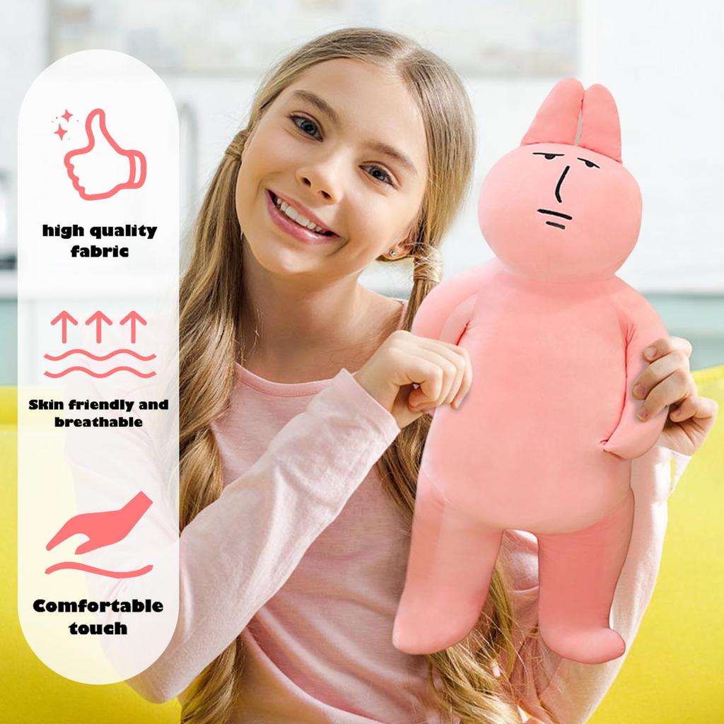 Plüschtiere, süße und perfekte Geburtstagsgeschenke für Freunde und Klassenkameraden, Abschlussgeschenke