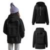 Topp – Hoodies, gensere og sweatshirts