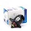 Idle Motor 30877 for QQ Cars