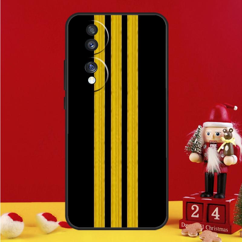 aircraft Airplane fly travel Case For Honor Magic 8 5 6 7 Pro Honor Win RT 50 70 90 200 400 Lite X8c X9b X9c X9a X9d Cover