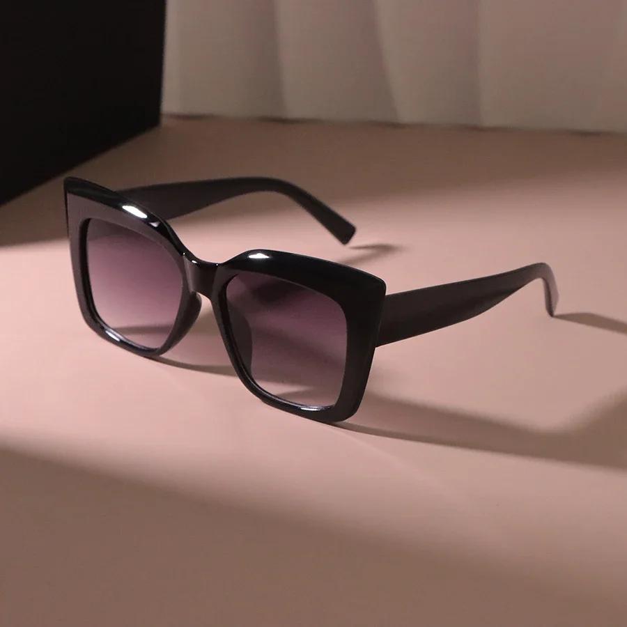 

Модные винтажные солнцезащитные очки «кошачий глаз» женские мужские дизайнерские ретро солнцезащитные очки женские мужские солнцезащитные очки для улицы панк путешествий Other