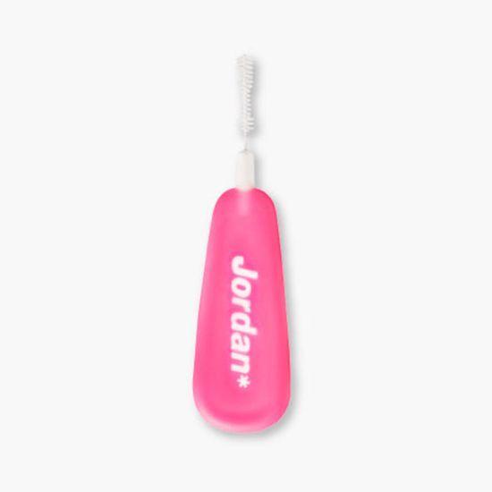 Jordan Interdental Brush (choose either Micro or Mini)