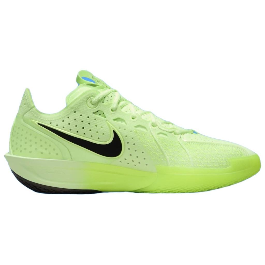 Nike Air Zoom GT Cut 3 'The Illusionist' Men's DV2913-700