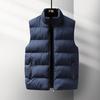 Obleky a saka – Vesty