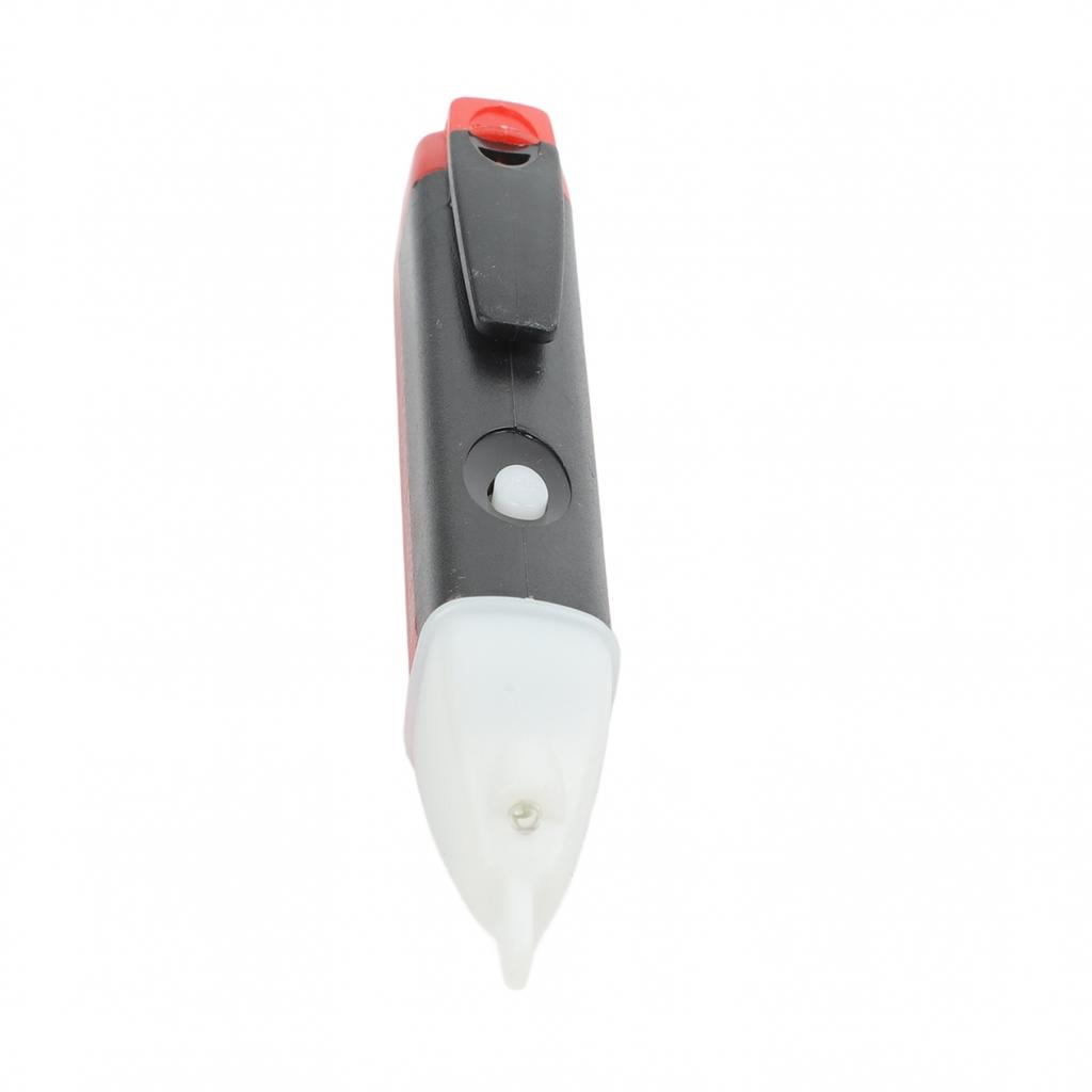 Multifunctional Electric Tester Pen for Quick and Accurate Testing