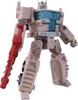 Transformers Siege Series Ultra Magnus SG-07