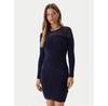 Dress W5BK63