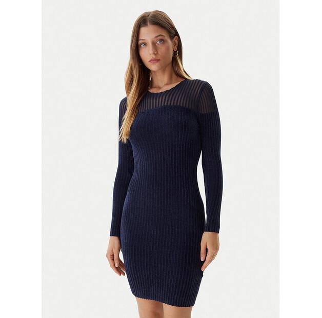 Платье Guess W5BK63 EU XXL