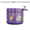 Lafang Dynamische Reparatur Haarmaske