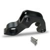 Bicycle Derailleur Hanger For Cannonata Chapter2 Eddy Merckx Milano Kestrel Cannondale Kp158 Quick Supersix Guerciotti Bike Part