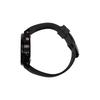 CASIO Customized watch modified series GA2100 series Farm Oak GA-2100-1A1 modified-Xingzhu Kun Quartz Steel Strap HeiSeMoShaCaiZuanFuXiangJiaoDai