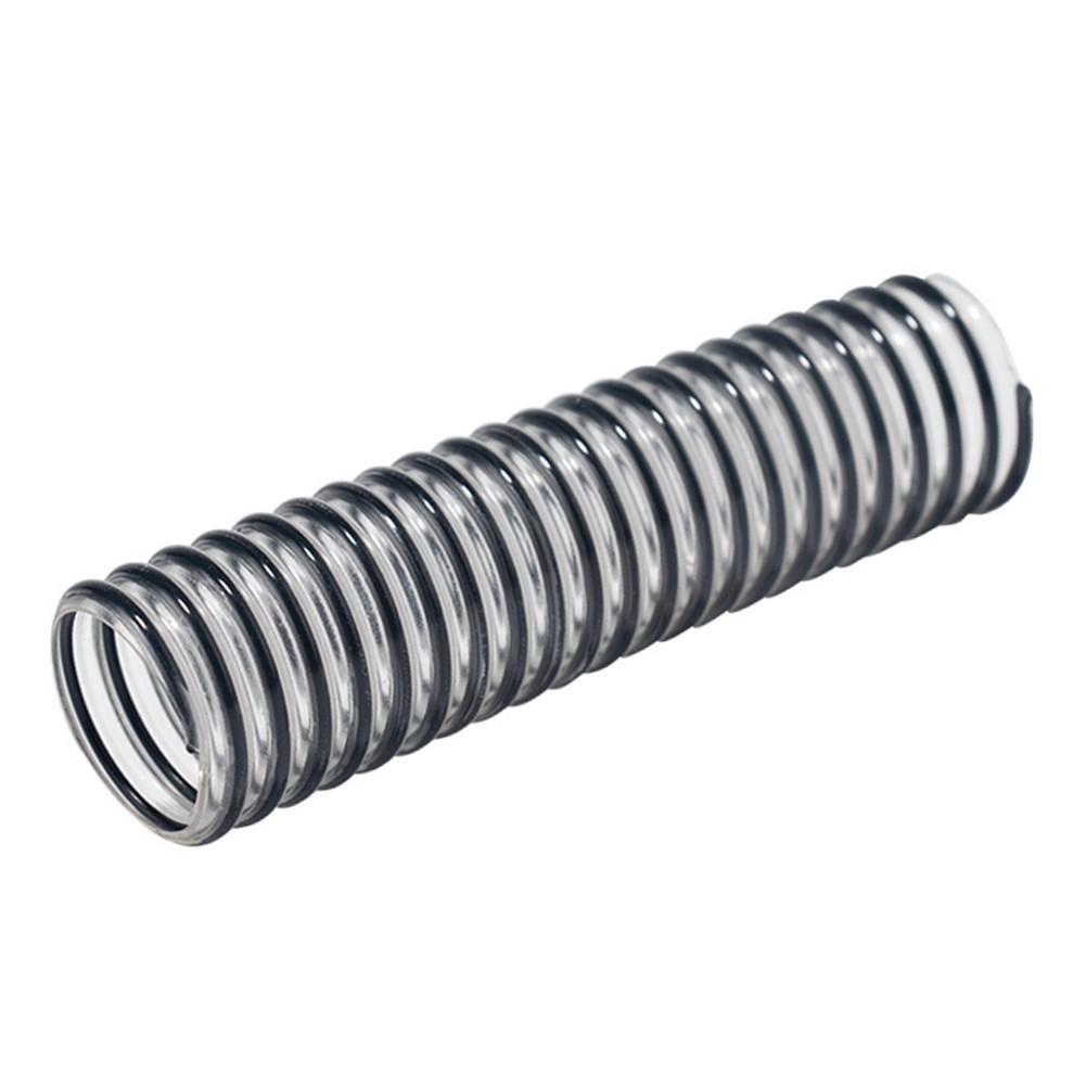 Replacement Hose Vacuum Cleaner Parts Connecting Pipe Exquisite And Delicate